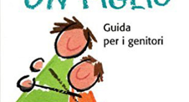 Adottare_un_figlio_guida