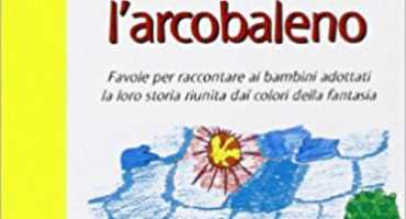 Cavalcando_larcobaleno