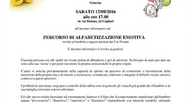 Corso_alfabetizzazione_emotiva