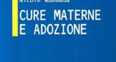 Cure_materne_e_adozione