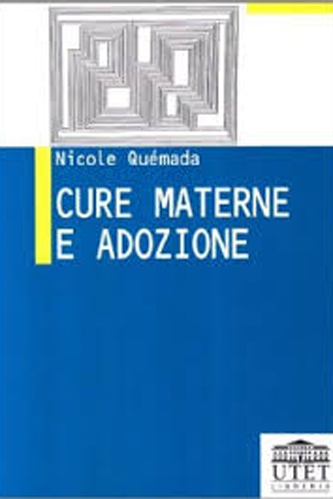 Cure_materne_e_adozione