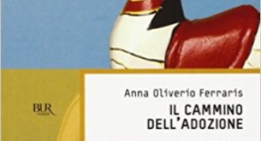 Il_cammino_delladozione