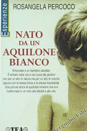 Nato_da_un_aquilone_bianco1