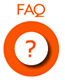 FAQs