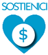 Sostienici