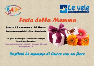 festa-della-mamma-copia