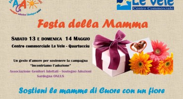 festa-della-mamma-copia