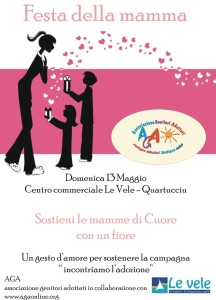 festa-della-mamma-2018