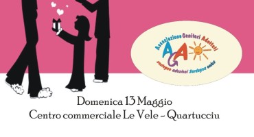 festa-della-mamma-2018