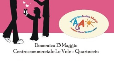 festa-della-mamma-2018-miniatura