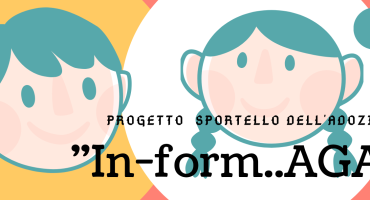 Sportello dell'Adozione