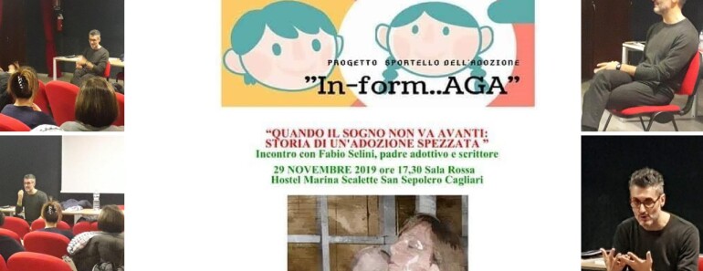lo-sportello-delladozione-aga-1